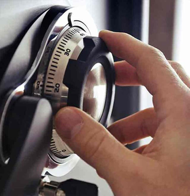 掇刀开锁 掇刀开锁公司开修保险柜