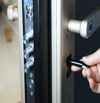 掇刀开锁 掇刀开锁公司开修指纹锁