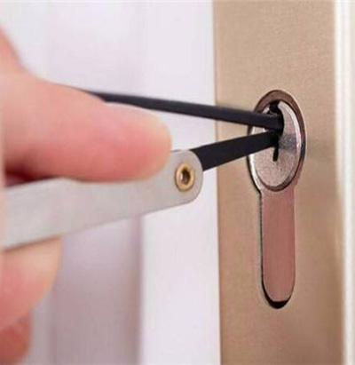 掇刀开锁 掇刀开锁公司开换锁服务