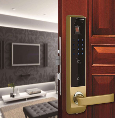 掇刀开锁 掇刀开锁公司24小时开锁热线