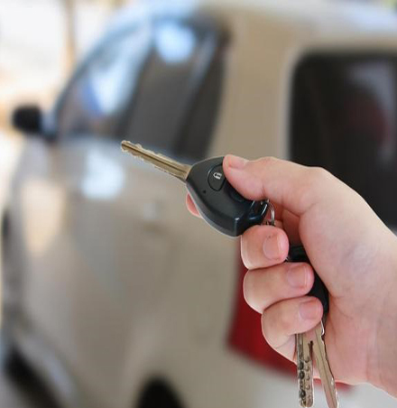 掇刀开锁公司 掇刀汽车开锁 配汽车钥匙